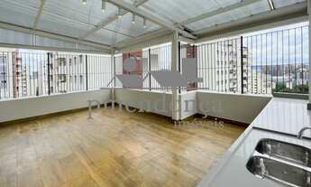 Imagem 2: 3 dormitórios na Rua Diana