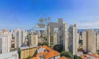 Imagem 2: 4 dormitórios na Rua Caraíbas