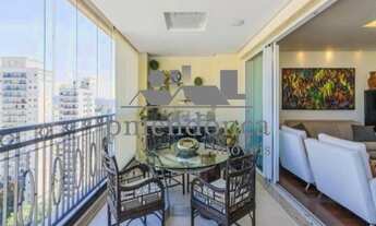 Imagem 4: 4 dormitórios na Rua Caraíbas