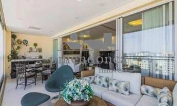 Imagem 7: 4 dormitórios na Rua Caraíbas