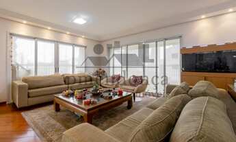 Imagem 6: 4 dormitórios na Rua Tupi