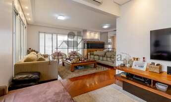 Imagem 7: 4 dormitórios na Rua Tupi