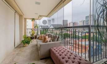 Imagem 5: 4 dormitórios na Rua Tupi