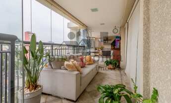 Imagem 3: 4 dormitórios na Rua Tupi