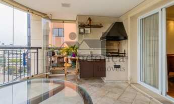 Imagem 2: 4 dormitórios na Rua Tupi