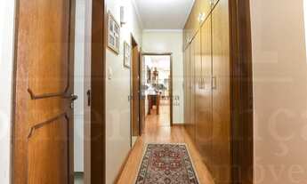 Imagem 5: 3 dormitórios na Rua São Vicente De Paulo