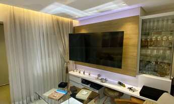 Imagem 2: 2 dormitórios na Rua Cajaíba