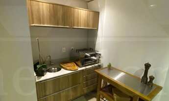 Imagem 3: 2 dormitórios na Rua Cajaíba