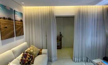 Imagem 4: 2 dormitórios na Rua Cajaíba