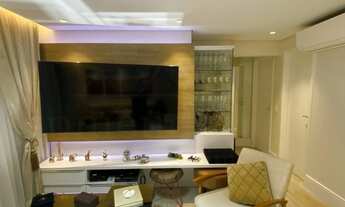 Imagem 6: 2 dormitórios na Rua Cajaíba