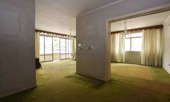 Imagem 5: 3 dormitórios na Rua Sabará