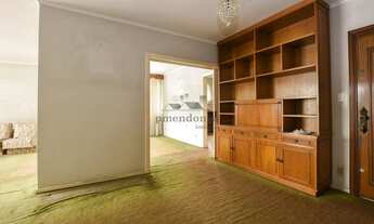 Imagem 6: 3 dormitórios na Rua Sabará