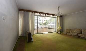 Imagem 7: 3 dormitórios na Rua Sabará