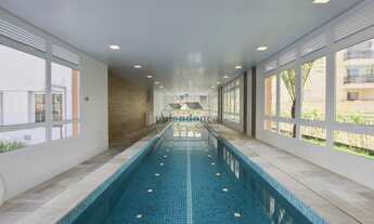 Imagem: 3 dormitórios na Rua Barão Do Bananal