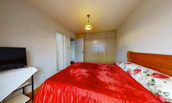 Imagem 5: 3 dormitórios na Avenida Antártica