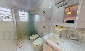 Imagem 7: 3 dormitórios na Avenida Antártica