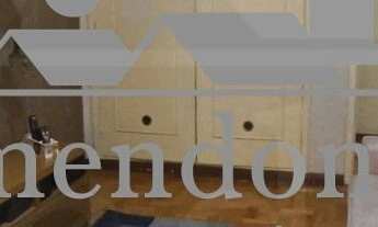 Imagem 4: 3 dormitórios na Rua Lavradio