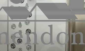 Imagem 7: 3 dormitórios na Rua Lavradio