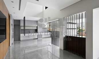 Imagem: 4 dormitórios na Rua Cotoxó