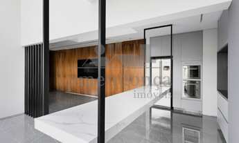 Imagem 2: 4 dormitórios na Rua Cotoxó