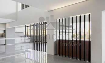 Imagem 3: 4 dormitórios na Rua Cotoxó