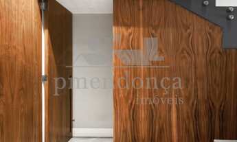 Imagem 4: 4 dormitórios na Rua Cotoxó