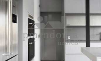 Imagem 7: 4 dormitórios na Rua Cotoxó