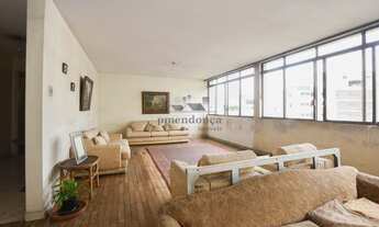 Imagem 3: 3 dormitórios na Rua Itambé