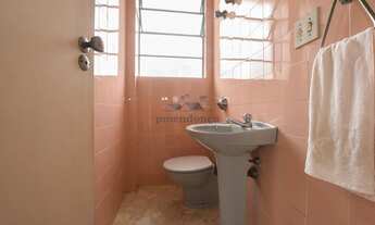 Imagem 7: 3 dormitórios na Rua Itambé