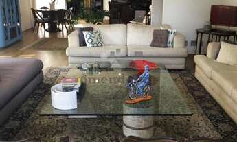 Imagem: 4 dormitórios na Rua Bahia