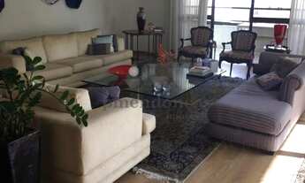 Imagem 2: 4 dormitórios na Rua Bahia