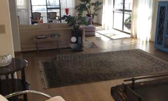 Imagem 3: 4 dormitórios na Rua Bahia