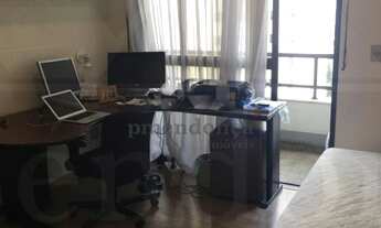 Imagem 4: 4 dormitórios na Rua Bahia