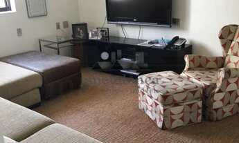 Imagem 5: 4 dormitórios na Rua Bahia