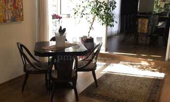 Imagem 6: 4 dormitórios na Rua Bahia