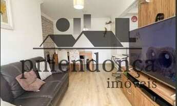 Imagem 4: 2 dormitórios na Rua Professor Ciridião Buarque