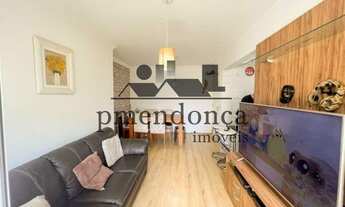 Imagem 5: 2 dormitórios na Rua Professor Ciridião Buarque