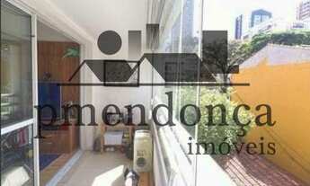 Imagem 2: 2 dormitórios na Rua Professor Ciridião Buarque