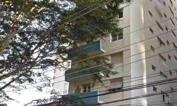 Imagem: 2 dormitórios na Rua Lisboa