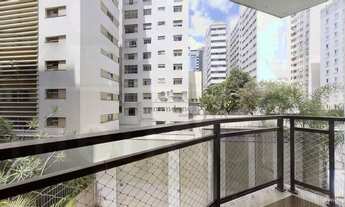 Imagem 2: 4 dormitórios na Rua Sergipe