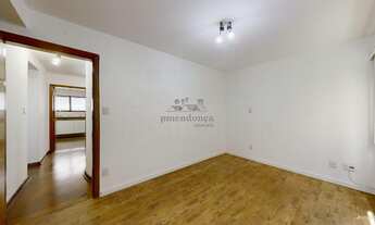 Imagem 6: 4 dormitórios na Rua Sergipe