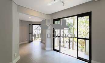 Imagem: 2 dormitórios na Rua Capitão Messias