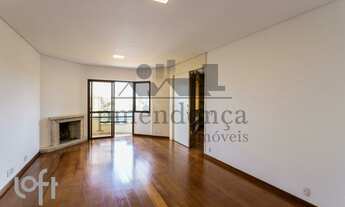 Imagem: 3 dormitórios na Rua Bartira