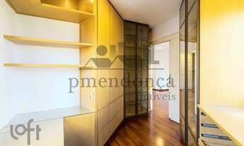 Imagem 7: 3 dormitórios na Rua Bartira