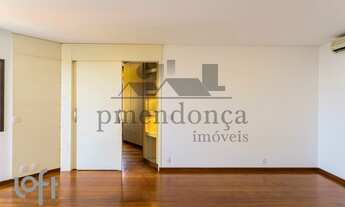 Imagem 6: 3 dormitórios na Rua Bartira