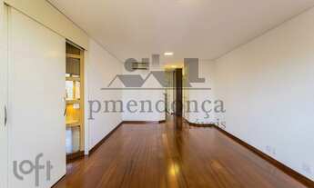 Imagem 4: 3 dormitórios na Rua Bartira