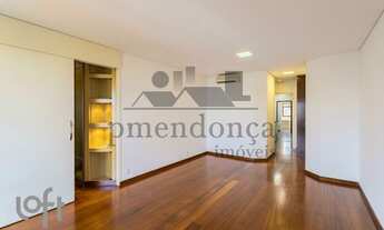 Imagem 5: 3 dormitórios na Rua Bartira