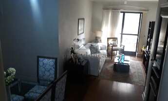 Imagem 3: 3 dormitórios na Rua Harmonia