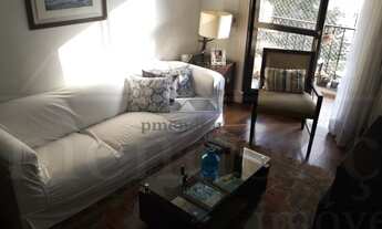 Imagem 4: 3 dormitórios na Rua Harmonia