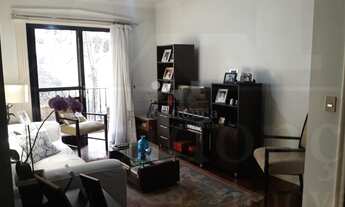 Imagem 5: 3 dormitórios na Rua Harmonia